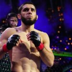 ufc-322-della-maddalena-defends-title-against-makhachev-tonight-