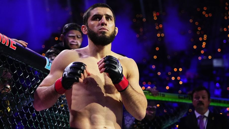 ufc-322-della-maddalena-defends-title-against-makhachev-tonight-