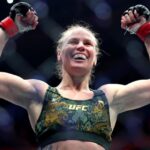 ufc-322-makhachev-dominates-prates-shocks-edwards-at-msg