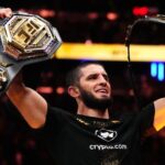 ufc-322-results-makhachev-claims-title-shevchenko-dominates