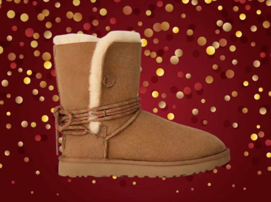 ugg-launches-major-sale-on-winter-boots-and-slippers