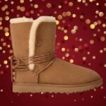 ugg-launches-major-sale-on-winter-boots-and-slippers
