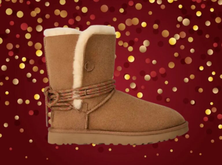 ugg-launches-major-sale-on-winter-boots-and-slippers