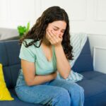 uk-health-officials-warn-of-winter-vomiting-bug-spread