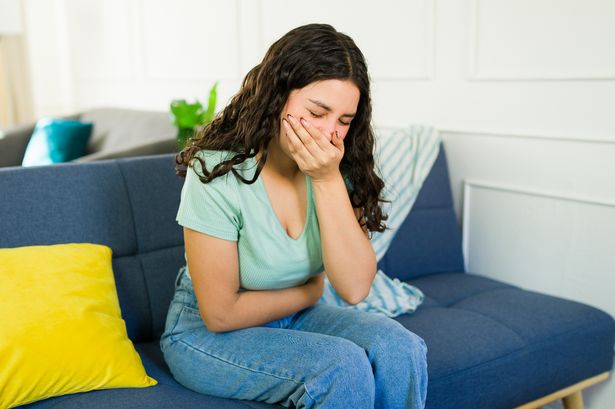 uk-health-officials-warn-of-winter-vomiting-bug-spread