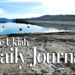 ukiah-welcomes-artist-winston-smith-for-exclusive-exhibition