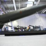 ukraine-launches-atacms-strikes-on-russia-after-months-of-delays