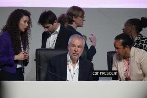 un-climate-talks-boost-funding-for-affected-nations-lack-fossil-fuel-strategy