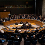un-expert-criticizes-security-council-resolution-on-gaza