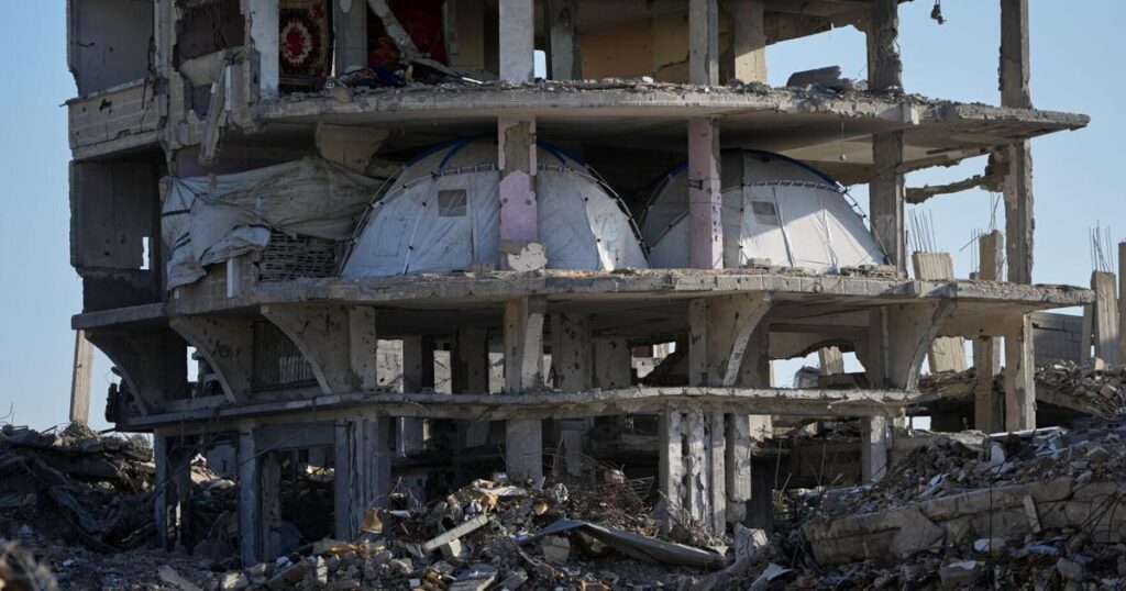 un-security-council-endorses-trump-s-peace-plan-for-gaza