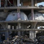 un-security-council-endorses-trump-s-peace-plan-for-gaza