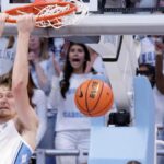 unc-dominates-kansas-with-strong-second-half-wins-87-74