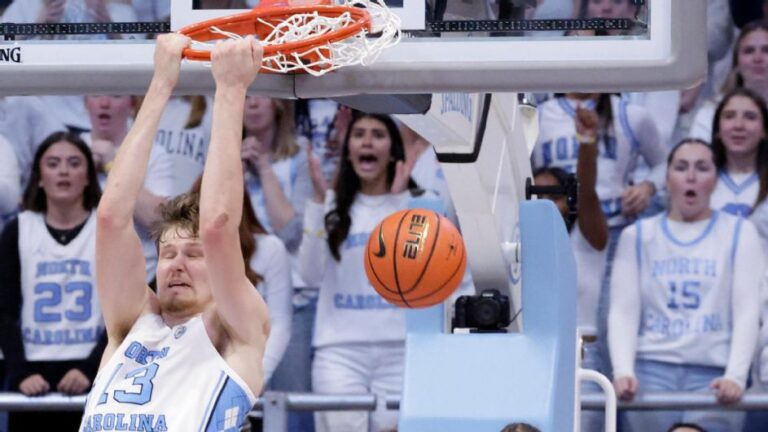 unc-dominates-kansas-with-strong-second-half-wins-87-74