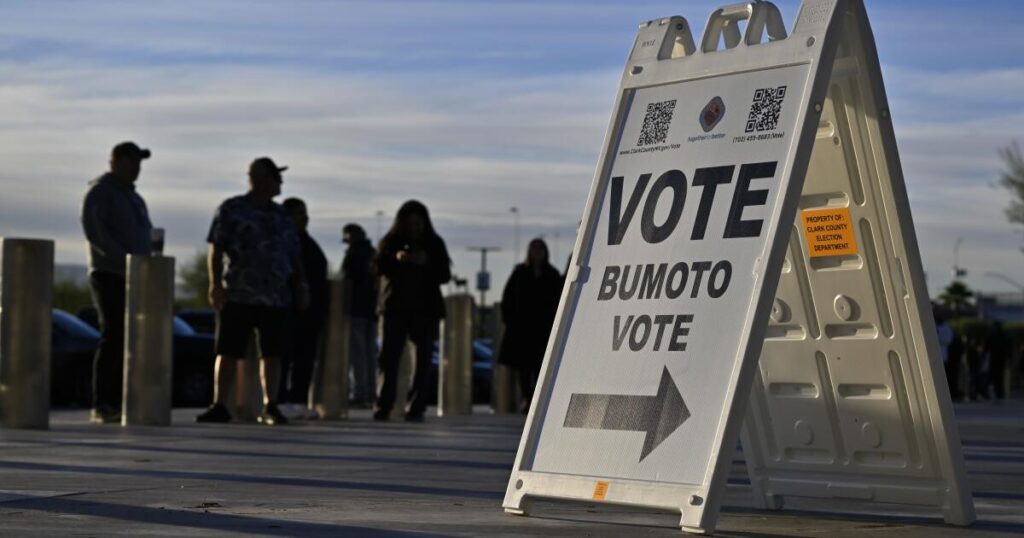 uncontested-elections-raise-concerns-for-american-democracy