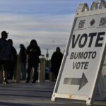 uncontested-elections-raise-concerns-for-american-democracy