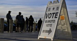 uncontested-elections-raise-concerns-for-american-democracy