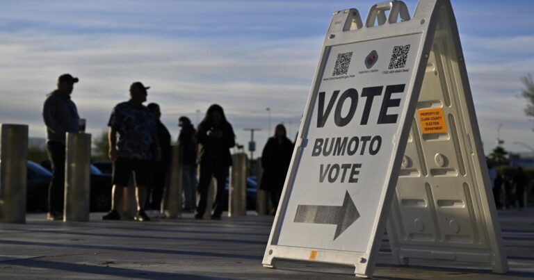 uncontested-elections-raise-concerns-for-american-democracy