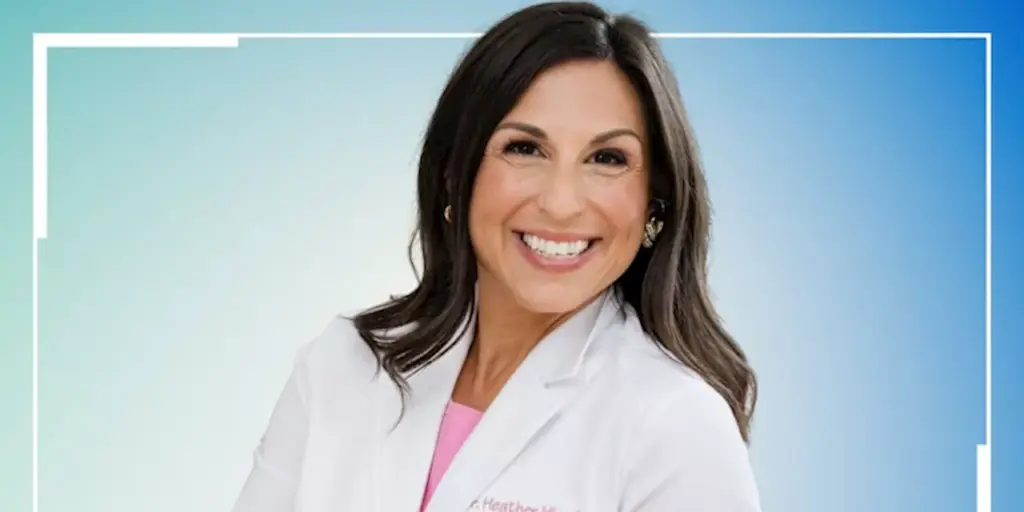 uncovering-the-hidden-risks-of-perimenopause-for-women