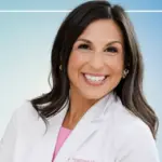 uncovering-the-hidden-risks-of-perimenopause-for-women