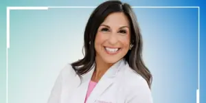 uncovering-the-hidden-risks-of-perimenopause-for-women