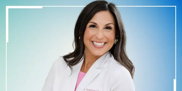 uncovering-the-hidden-risks-of-perimenopause-for-women