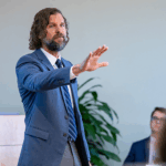 understanding-autism-through-personal-journeys-and-insights