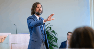 understanding-autism-through-personal-journeys-and-insights