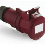 understanding-industrial-power-connectors-key-features-and-selection
