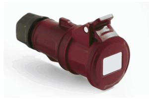 understanding-industrial-power-connectors-key-features-and-selection