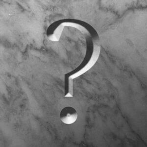 understanding-post-liberalism-the-new-face-of-right-wing-politics