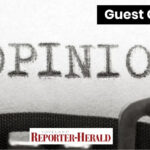 understanding-radicalization-the-contrast-between-two-paths