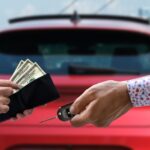 understanding-the-vehicle-bill-of-sale-essential-guide-for-buyers