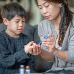 understanding-type-1-diabetes-key-insights-for-parents