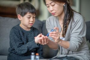 understanding-type-1-diabetes-key-insights-for-parents