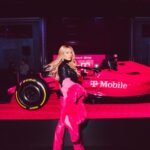unforgettable-moments-from-the-2025-f1-las-vegas-grand-prix