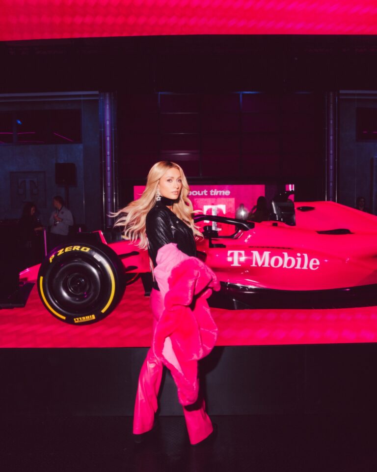 unforgettable-moments-from-the-2025-f1-las-vegas-grand-prix