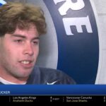 unh-kicker-nick-reed-named-first-team-all-conference-today-