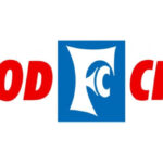 united-way-and-food-city-team-up-for-annual-celebrity-bagging-event