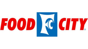 united-way-and-food-city-team-up-for-annual-celebrity-bagging-event