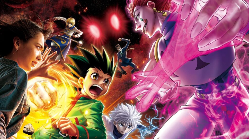 universal-studios-japan-addresses-cosplay-controversy-amid-popularity-surge