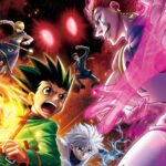 universal-studios-japan-addresses-cosplay-controversy-amid-popularity-surge