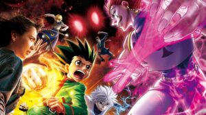 universal-studios-japan-addresses-cosplay-controversy-amid-popularity-surge