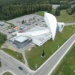university-of-alaska-fairbanks-unveils-new-planetarium-this-spring