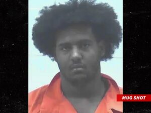 university-of-georgia-star-nyier-daniels-arrested-on-multiple-charges