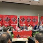 university-of-louisiana-system-board-holds-key-meeting-on-nov-13