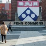 university-of-pennsylvania-investigates-offensive-emails-today