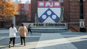 university-of-pennsylvania-investigates-offensive-emails-today