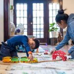 unlicensed-child-care-providers-offer-vital-support-in-detroit