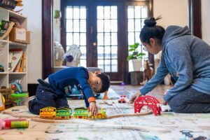 unlicensed-child-care-providers-offer-vital-support-in-detroit