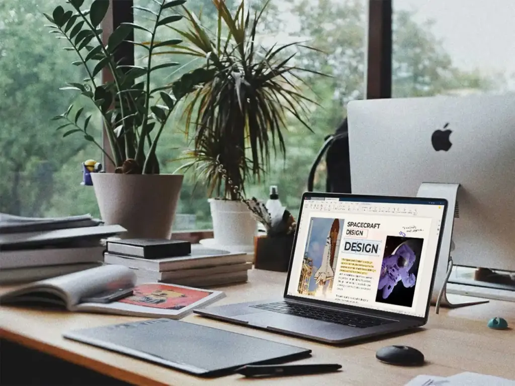 unlock-pdf-power-lifetime-license-for-just-27-97-ends-soon-